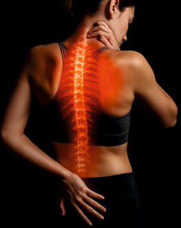 bfit premium rueckenschmerz