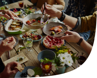 bfit ernaehrungsberatung