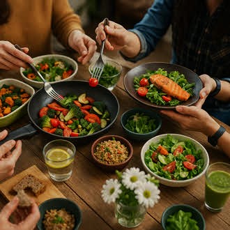 bfit ernaehrungsberatung