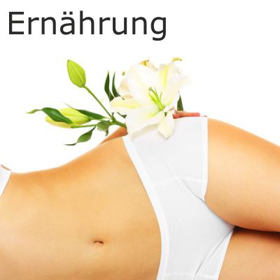 Ernährungsberatung