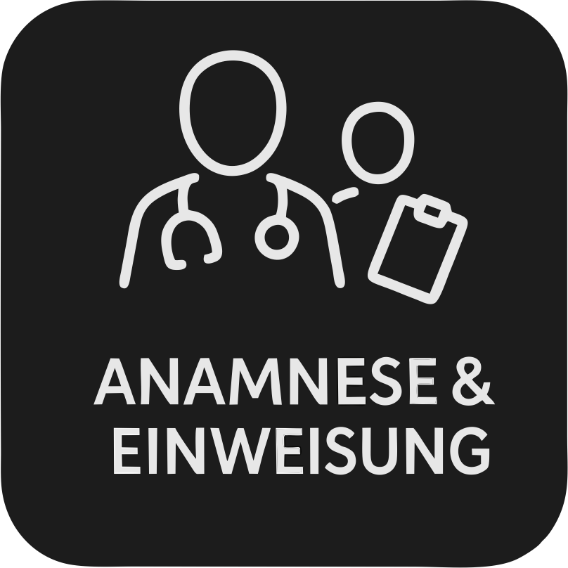Anamnese