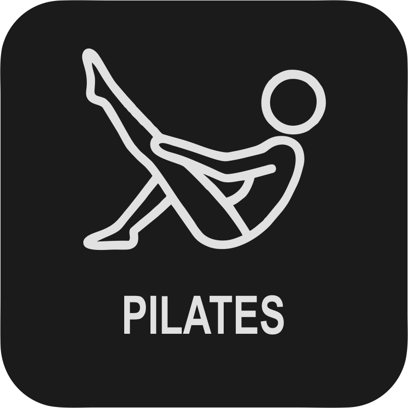 Pilates