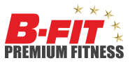 B-Fit Premium Fitness